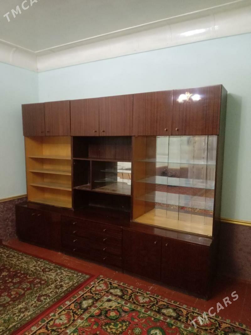 Garnitur - Türkmenabat - img 3