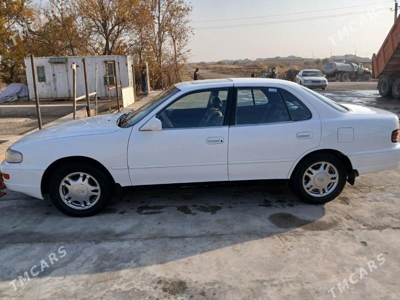 Toyota Camry 1994 - 105 000 TMT - Wekilbazar - img 4