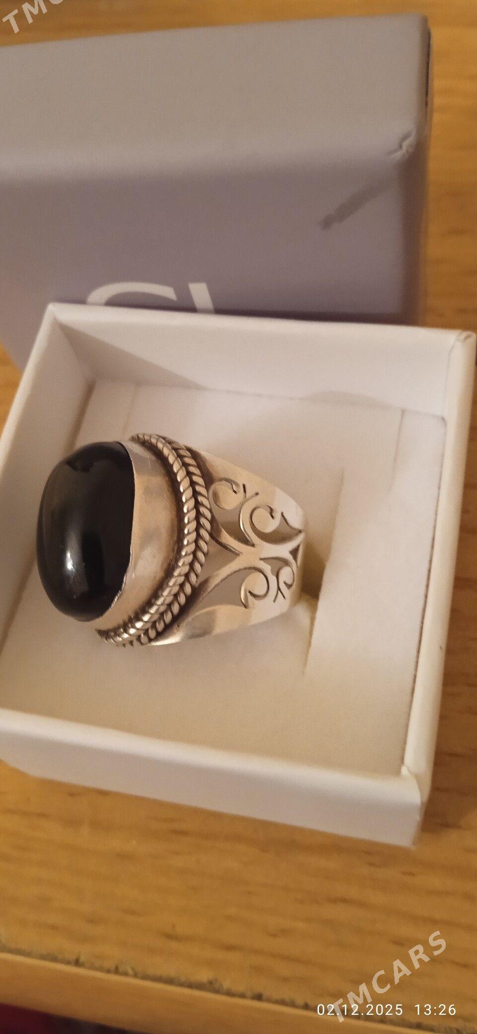 ПРОДАМ - Aşgabat - img 7