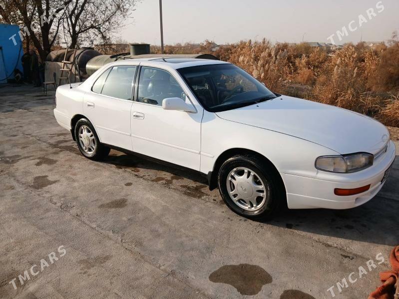 Toyota Camry 1994 - 105 000 TMT - Wekilbazar - img 3