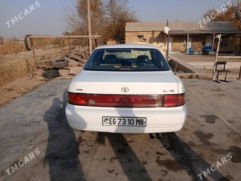 Toyota Camry 1994 - 105 000 TMT - Wekilbazar - img 6
