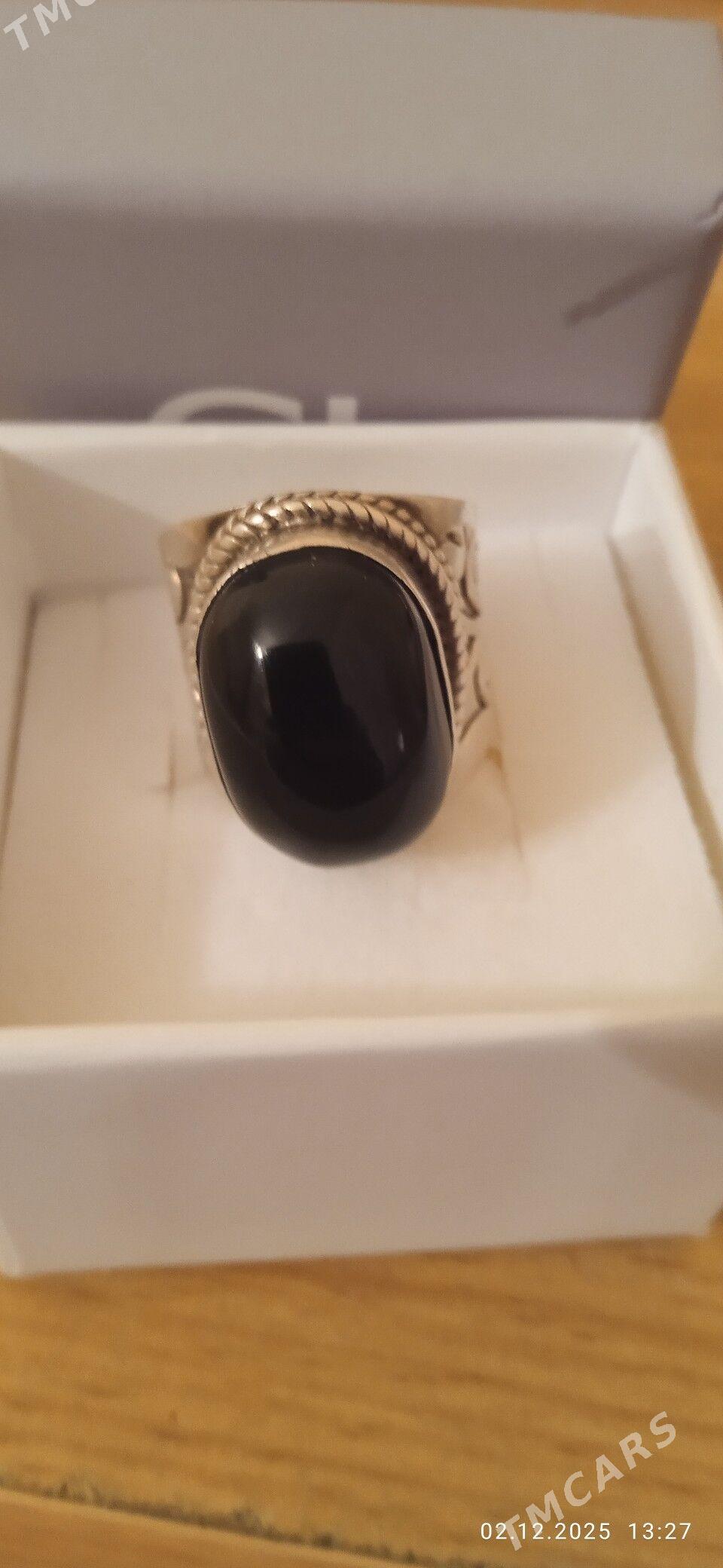 ПРОДАМ - Aşgabat - img 4