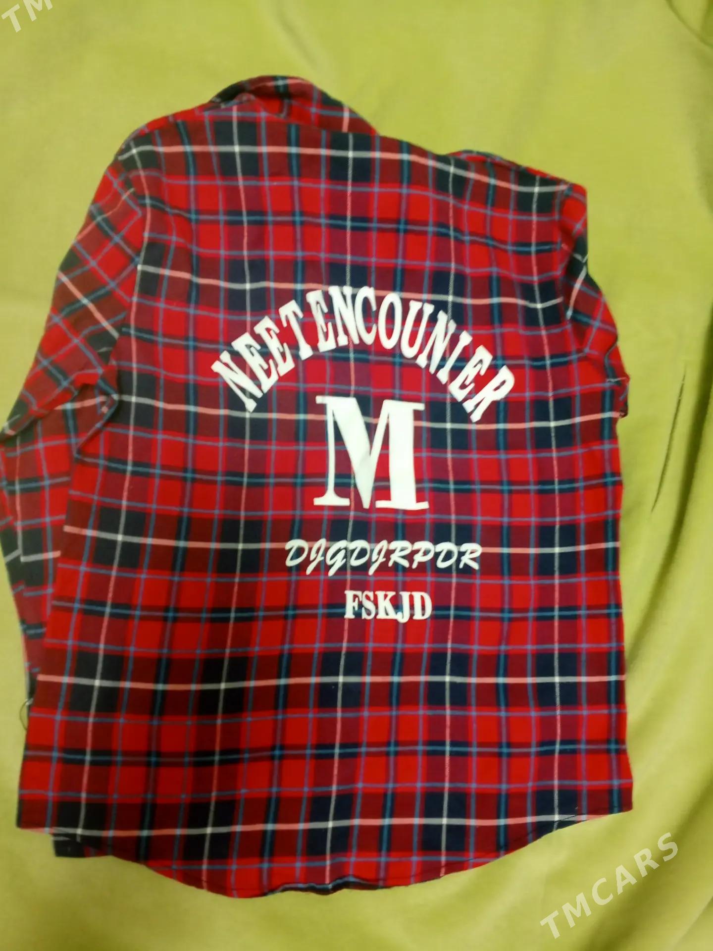 Дёшево 25-30м - Türkmenabat - img 3