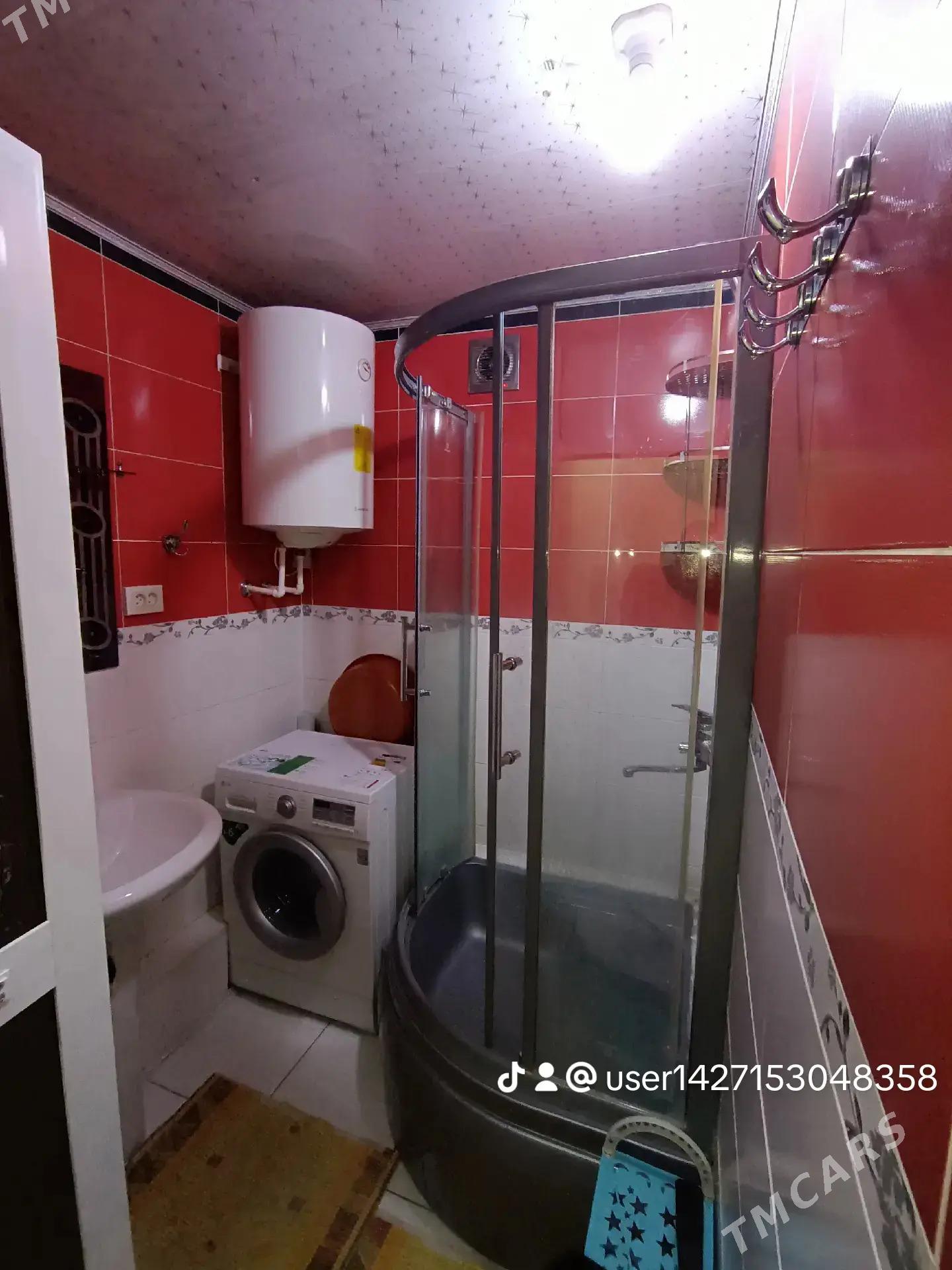 Satlyk-Jay-3-mk - Мары - img 5