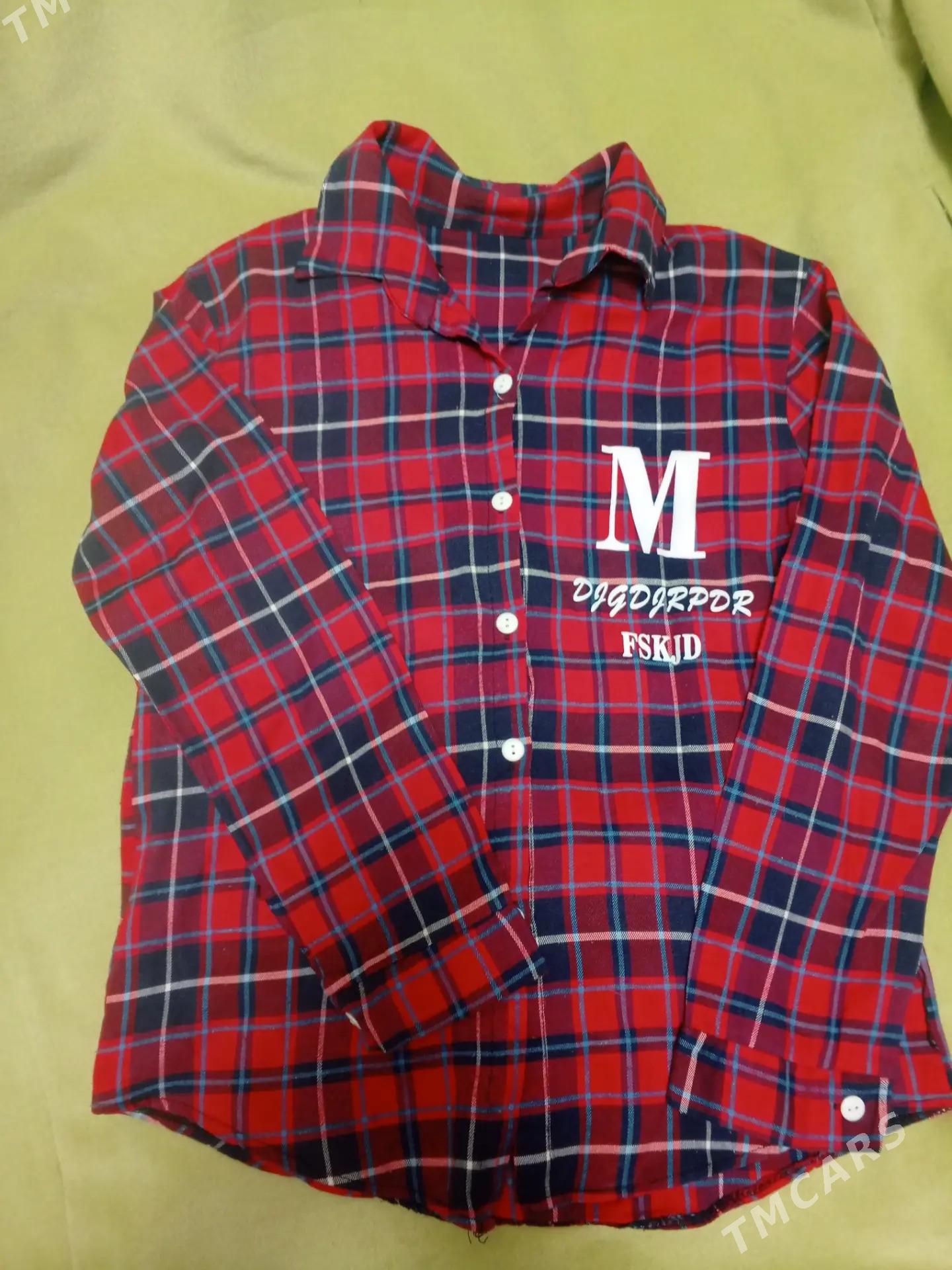 Дёшево 25-30м - Türkmenabat - img 2