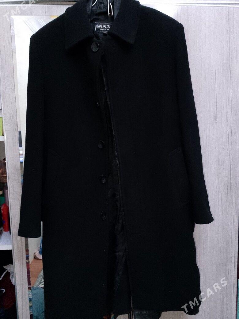 esik - Howdan "W" - img 2