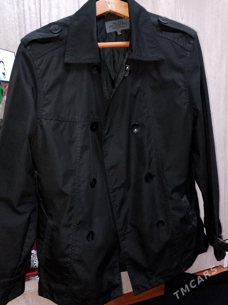 esik - Howdan "W" - img 6