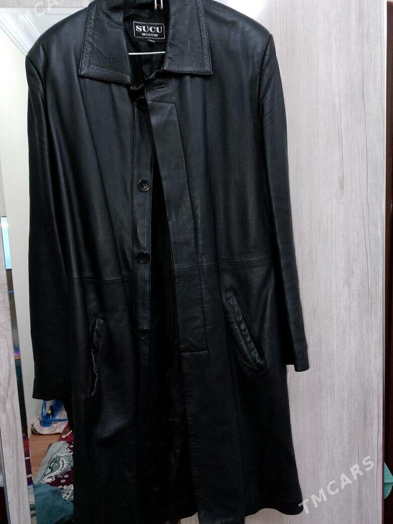 esik - Howdan "W" - img 1