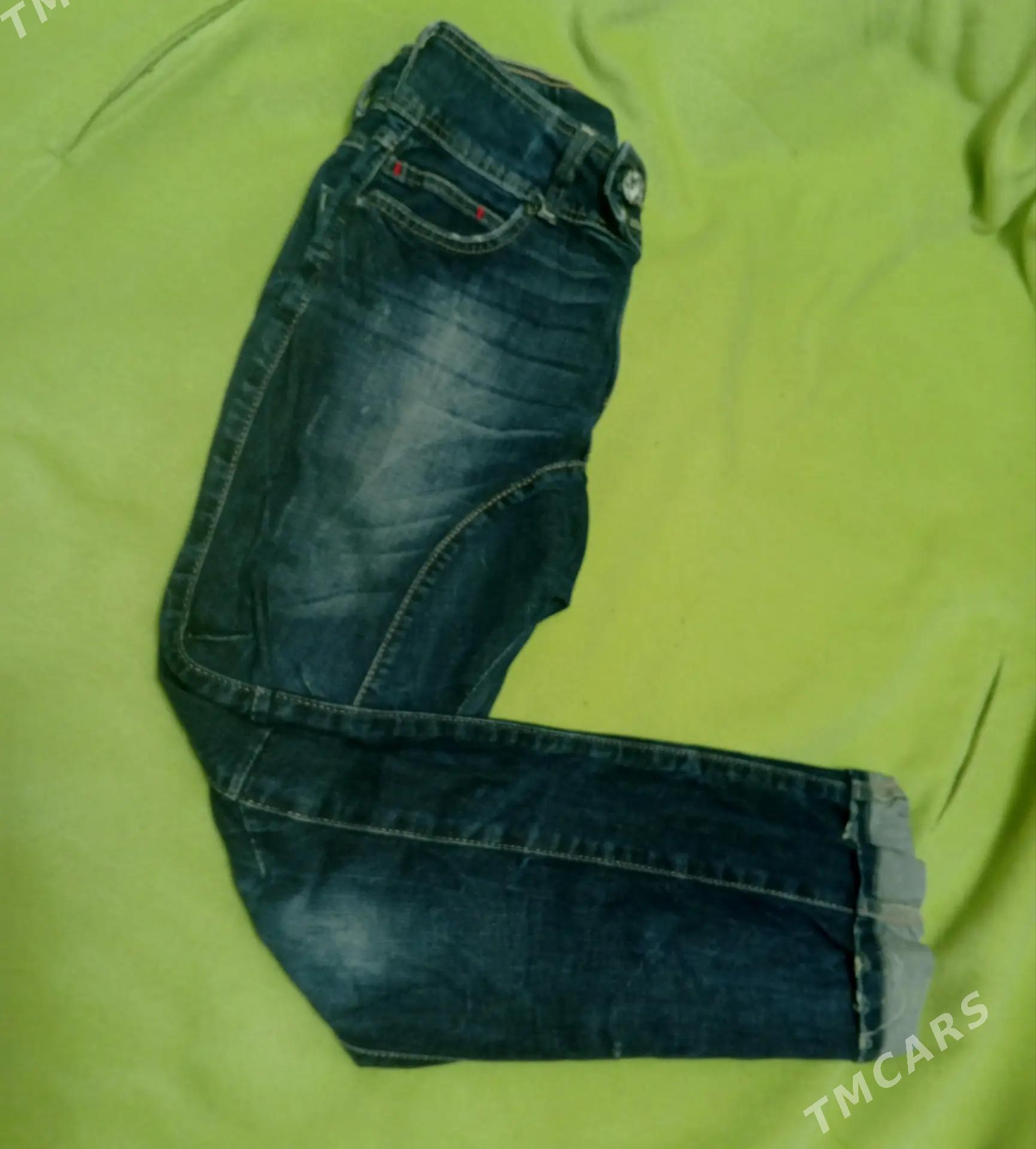 Дёшево 25-30м - Türkmenabat - img 4