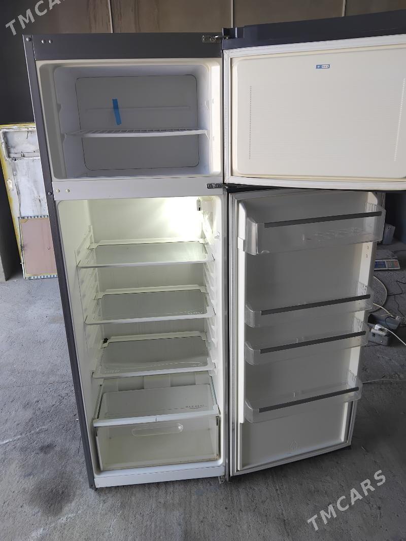 westel haladilnik - Änew - img 2