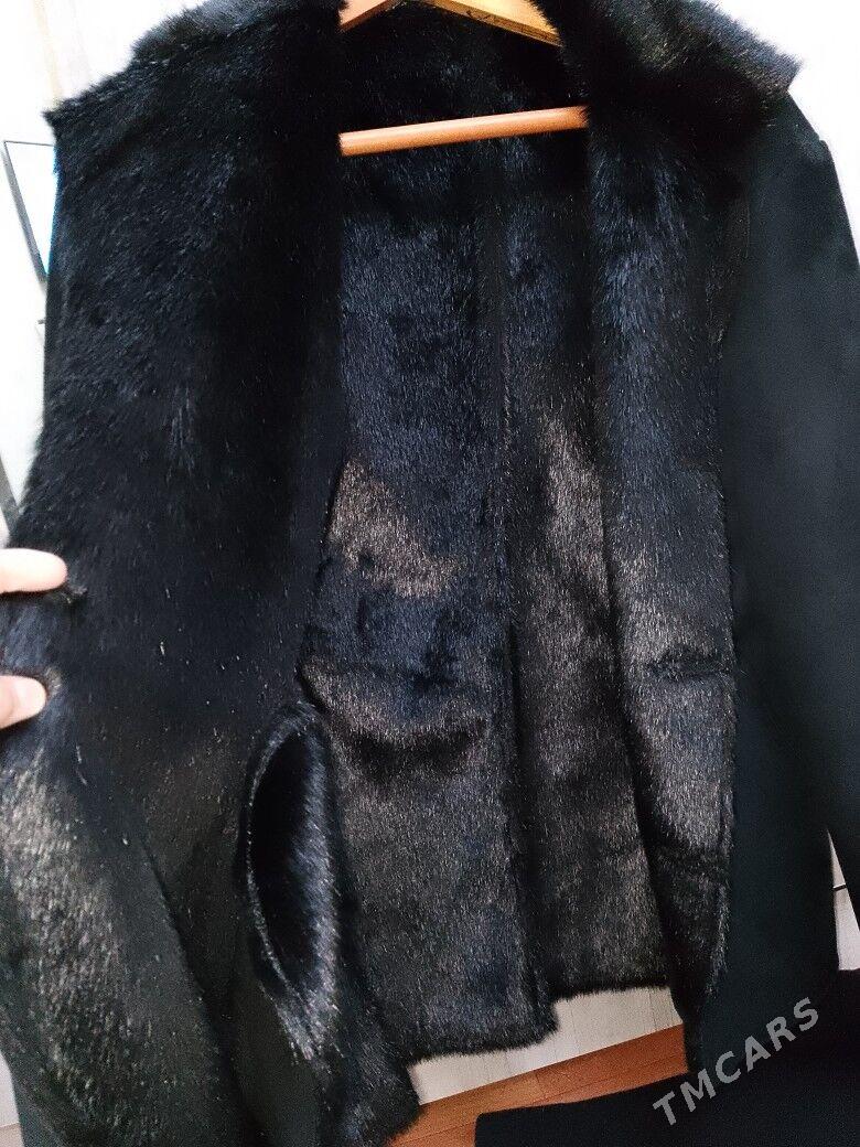 esik - Howdan "W" - img 3