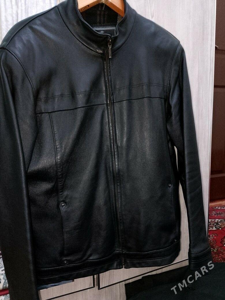 esik - Howdan "W" - img 8