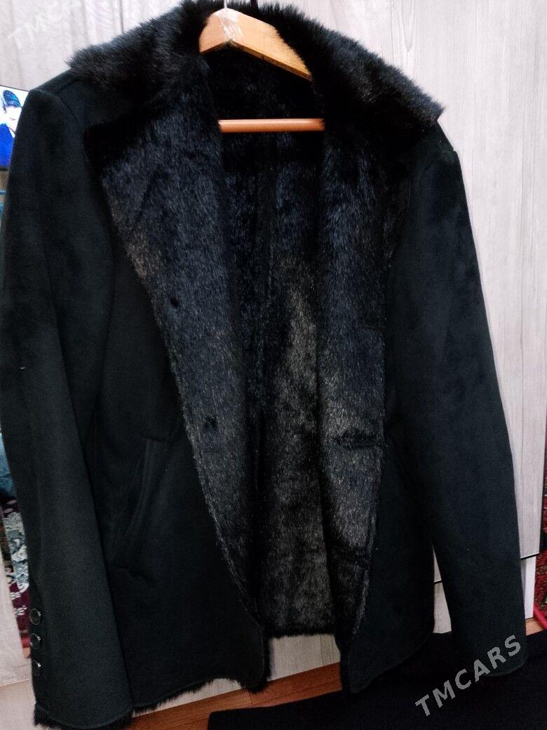 esik - Howdan "W" - img 4