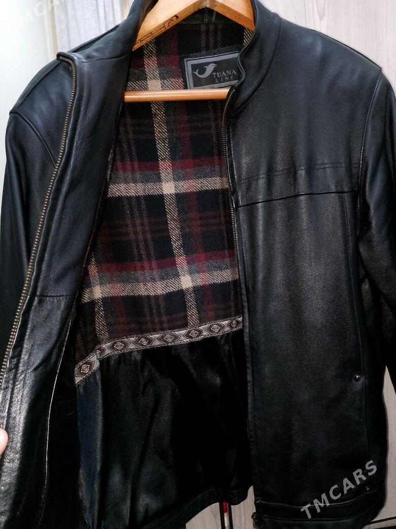 esik - Howdan "W" - img 7