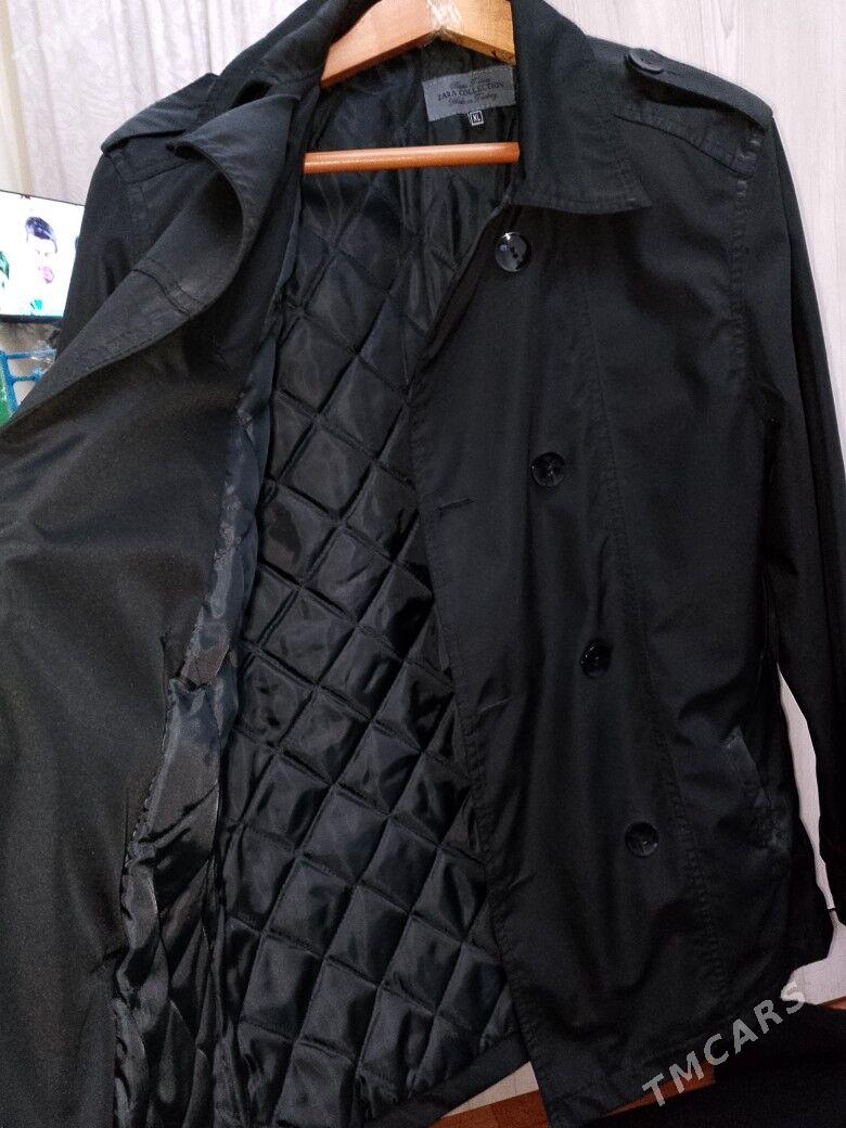 esik - Howdan "W" - img 5