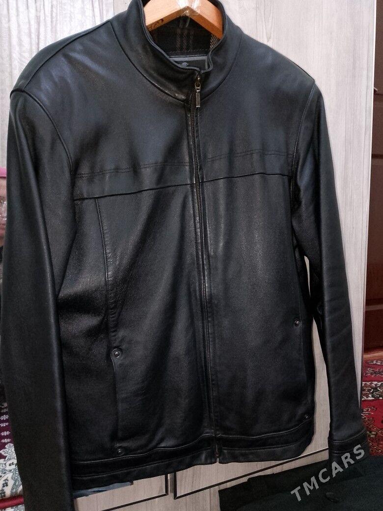 esik - Howdan "W" - img 9