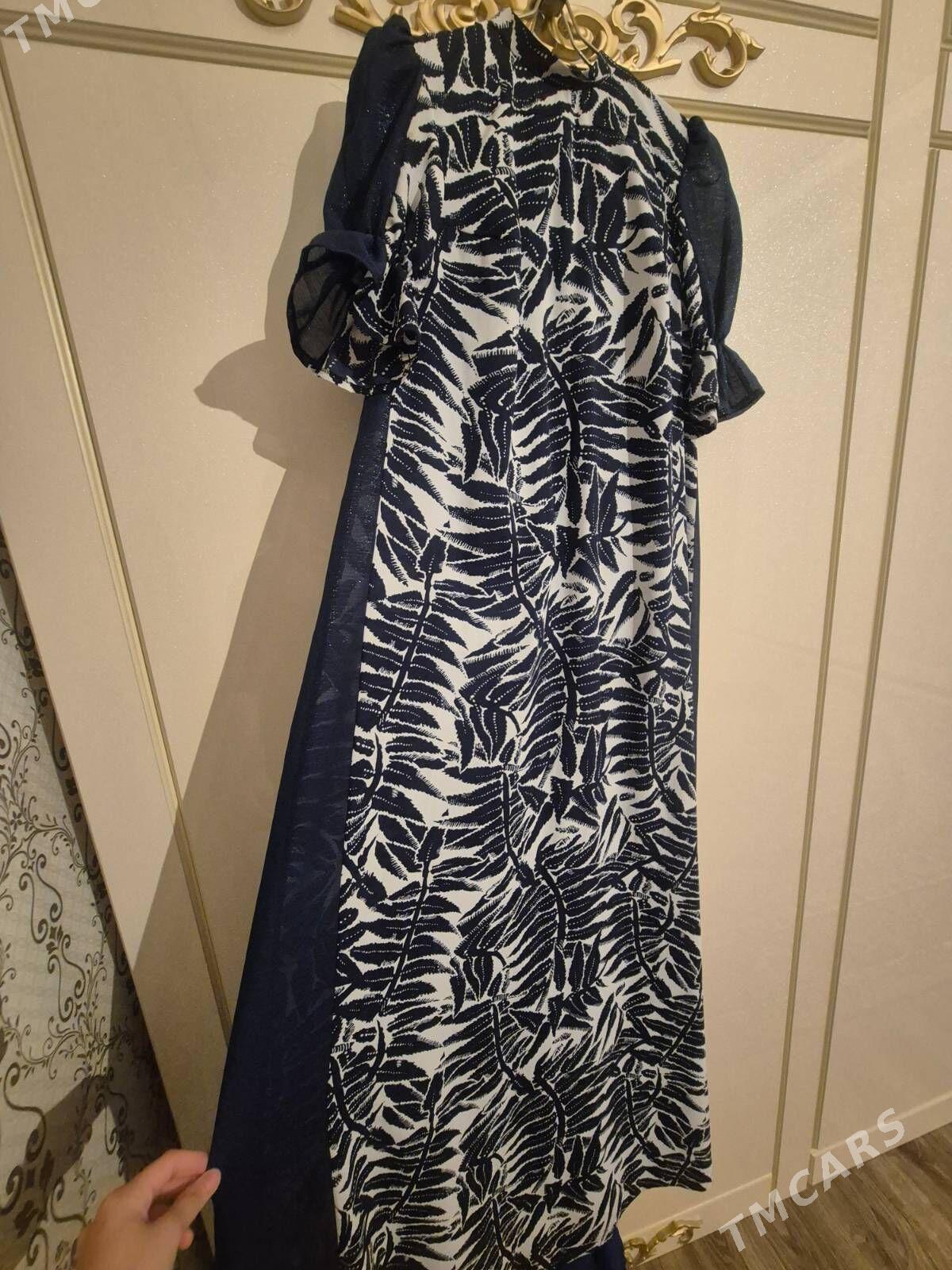 koynek - Балканабат - img 2