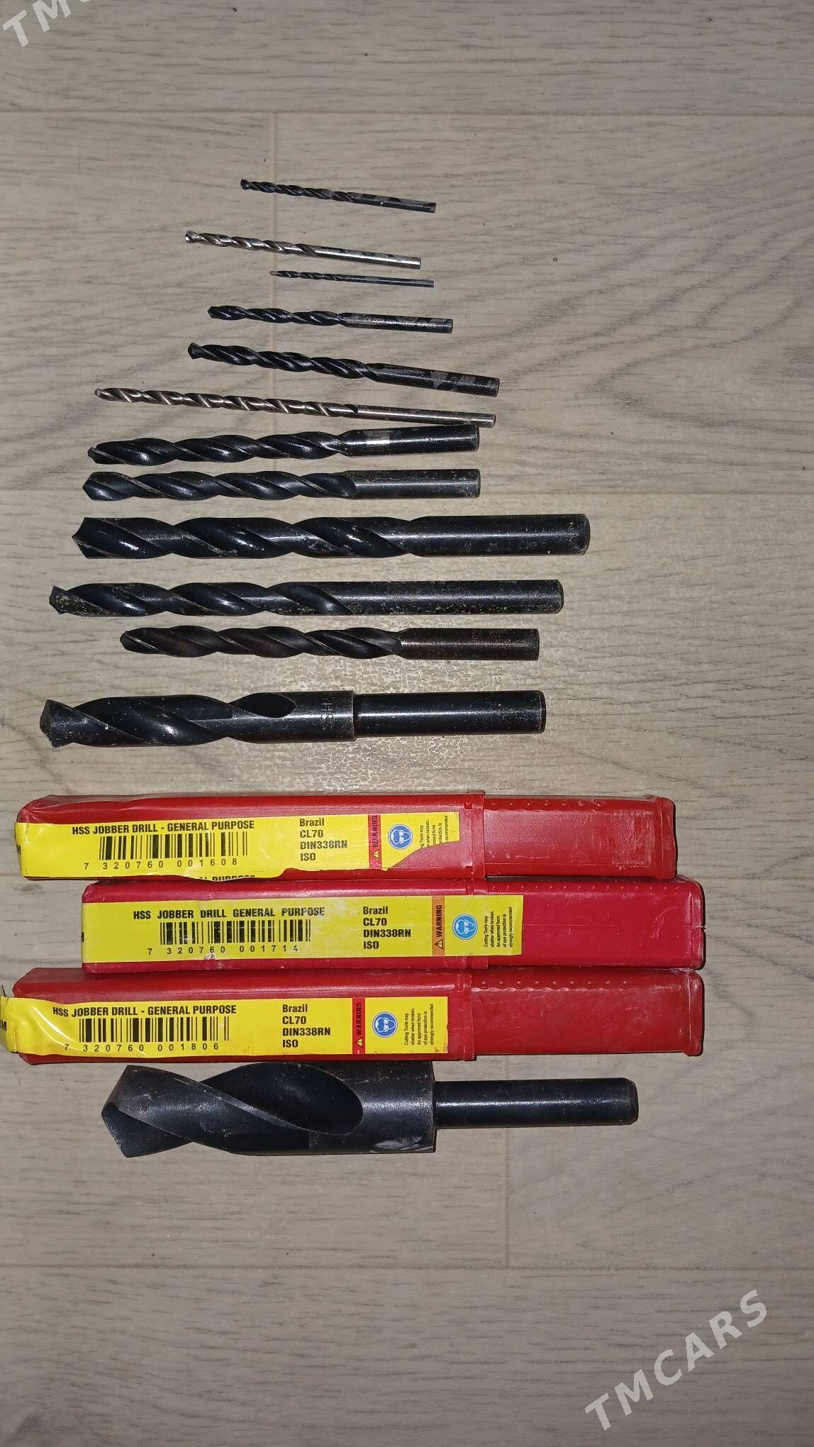 swirlo - Балканабат - img 3