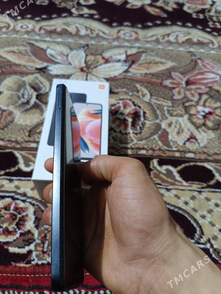 redmi note 12 - Мары - img 5