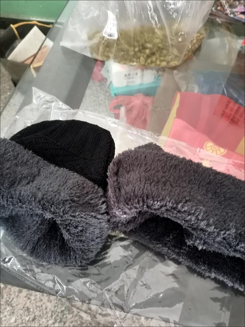 5.11 sapka masga - Ашхабад - img 5