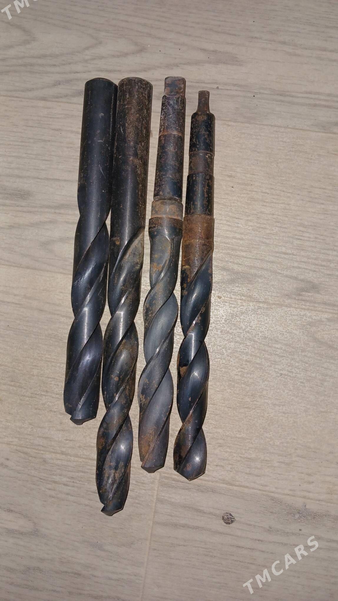 swirlo - Балканабат - img 2