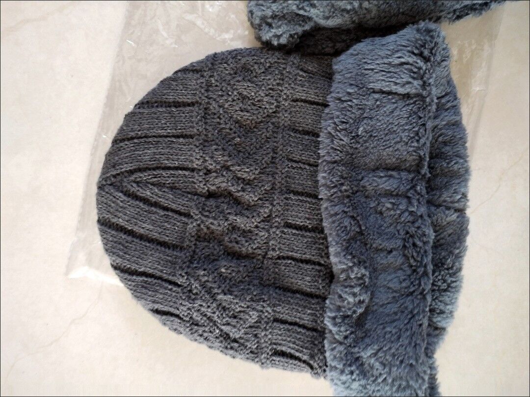 5.11 sapka masga - Ашхабад - img 7