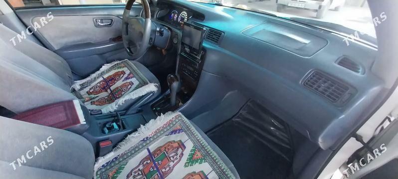 Toyota Camry 1999 - 155 000 TMT - Теджен - img 5