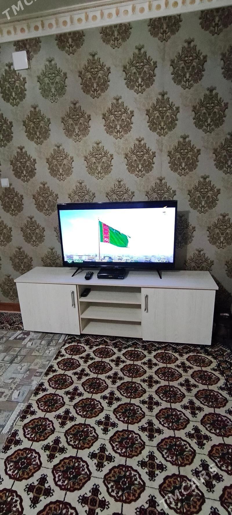 Vestel 43lik - Анев - img 2