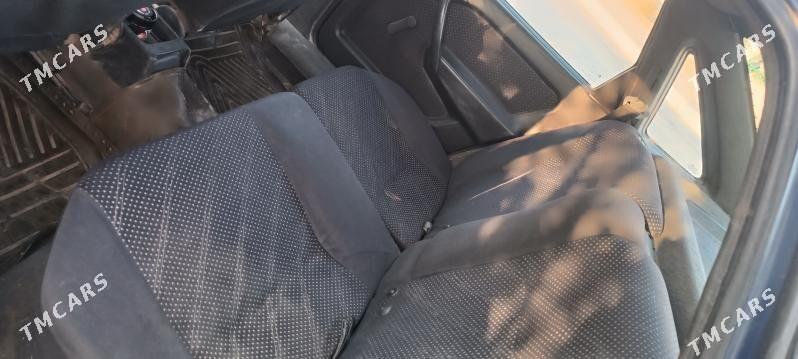 Opel Vectra 1993 - 42 000 TMT - Magtymguly - img 3