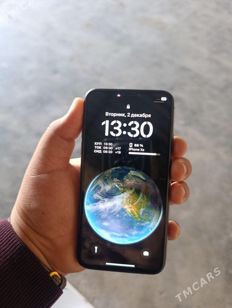 iphone x - Türkmenabat - img 4