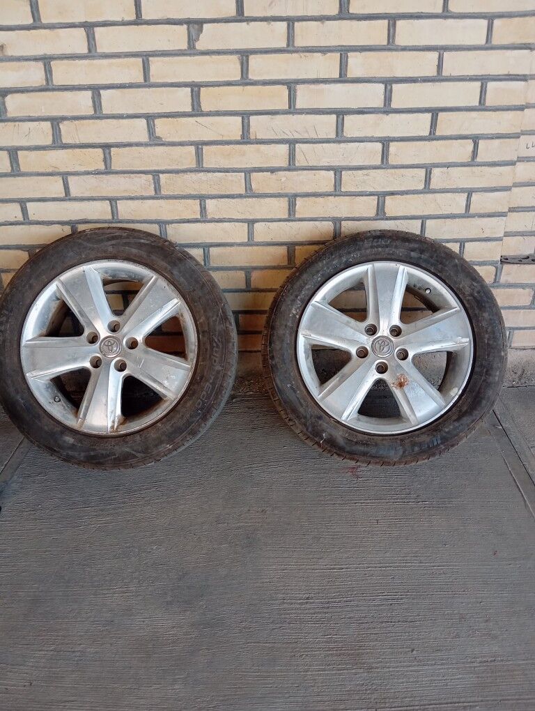 öküz kelle kemry 2 000 TMT - Мары - img 2