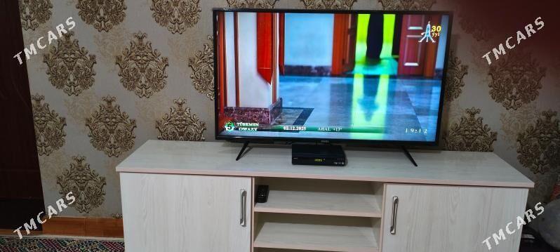 Vestel 43lik - Анев - img 1