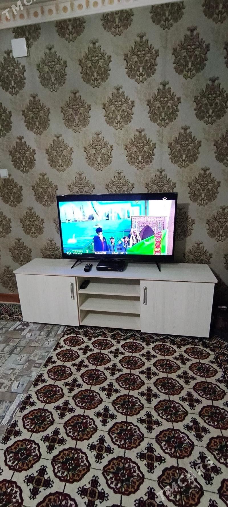 Vestel 43lik - Анев - img 3