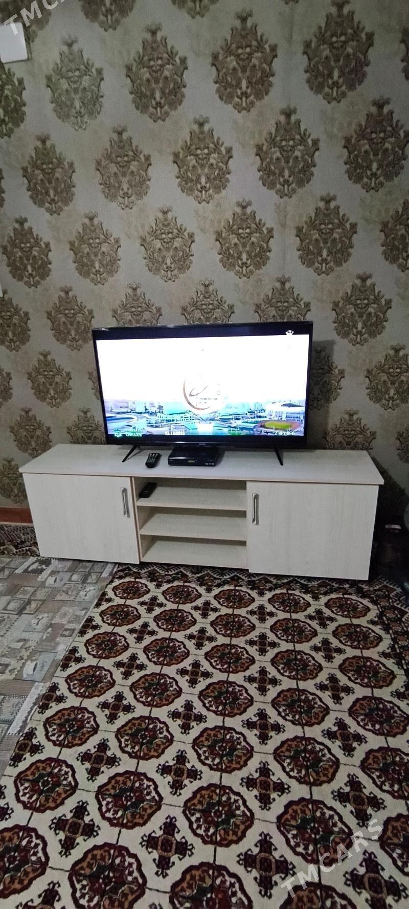 Vestel 43lik - Анев - img 4