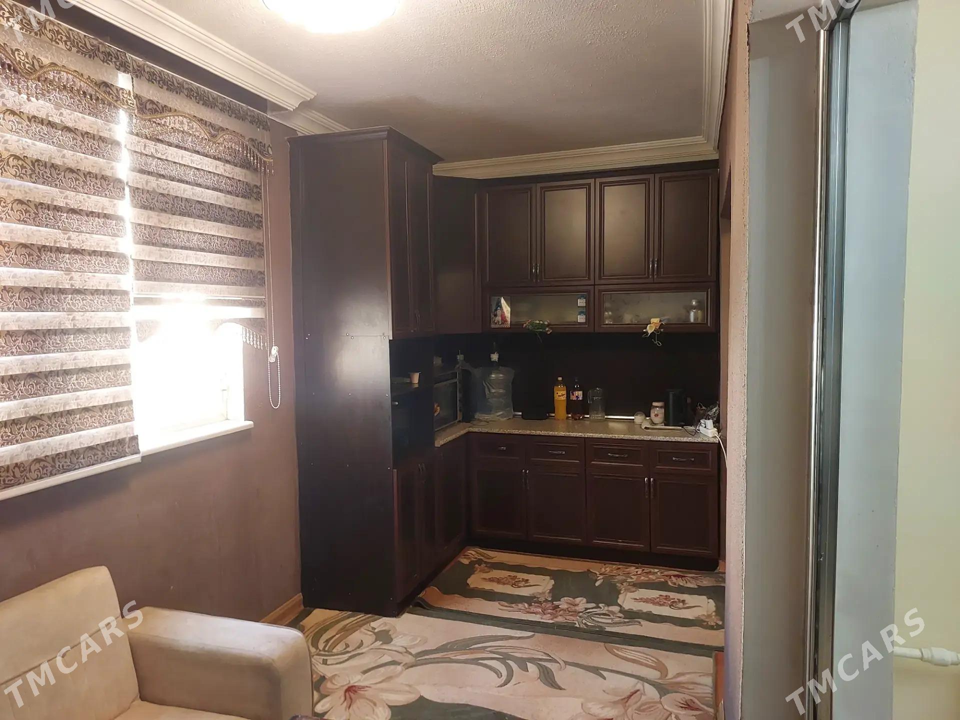 2 ком 3 эт Мир 3 ул.молодёжная - Parahat 3 - img 2