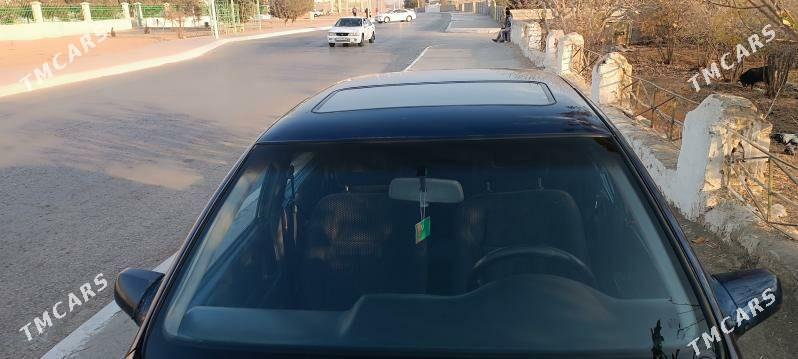 Opel Vectra 1993 - 42 000 TMT - Magtymguly - img 4