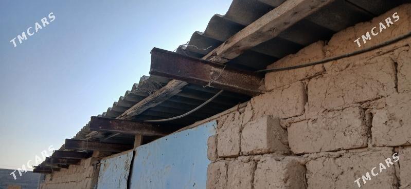 Adı Şıbelır - Кака - img 5