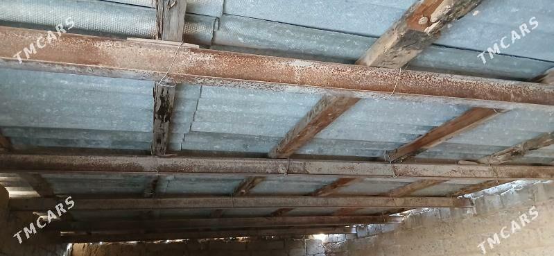 Adı Şıbelır - Кака - img 3