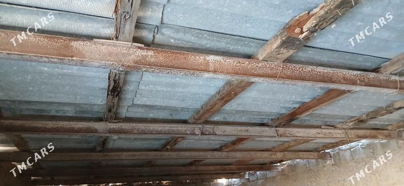 Adı Şıbelır - Кака - img 4