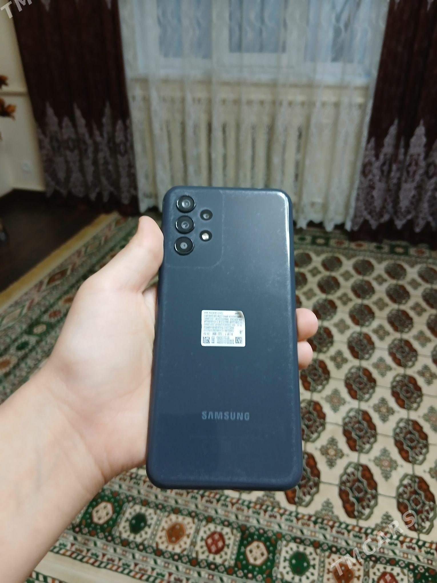 Samsung A13 - Дашогуз - img 3