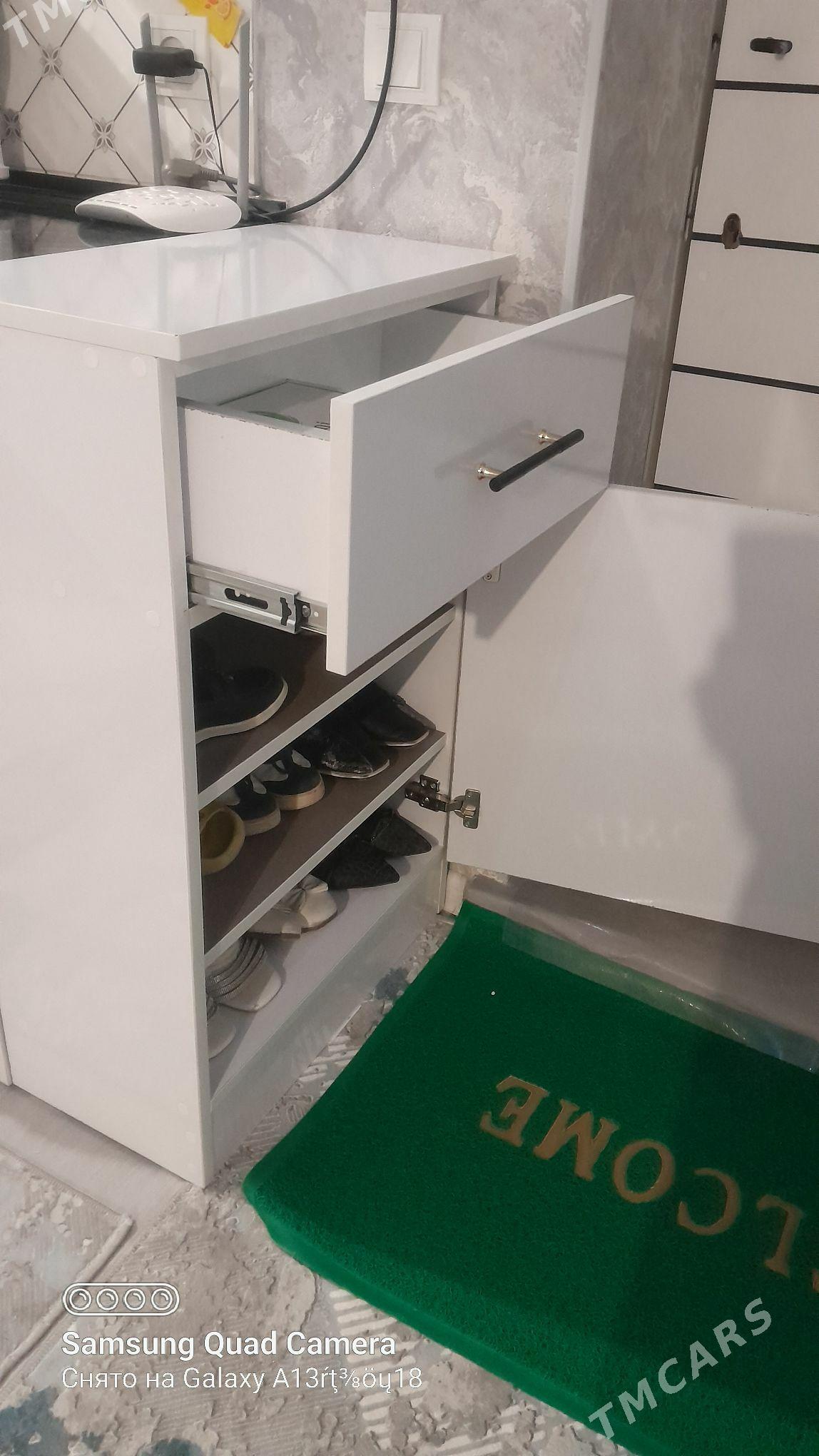 prhoşga - Балканабат - img 3