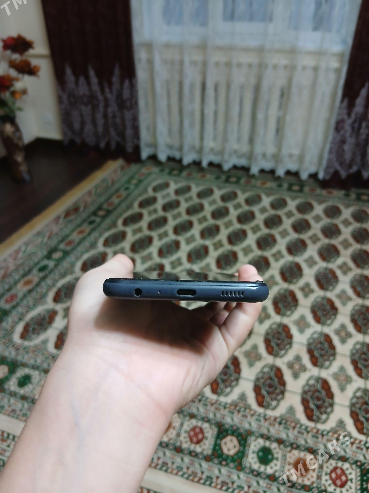 Samsung A13 - Дашогуз - img 4