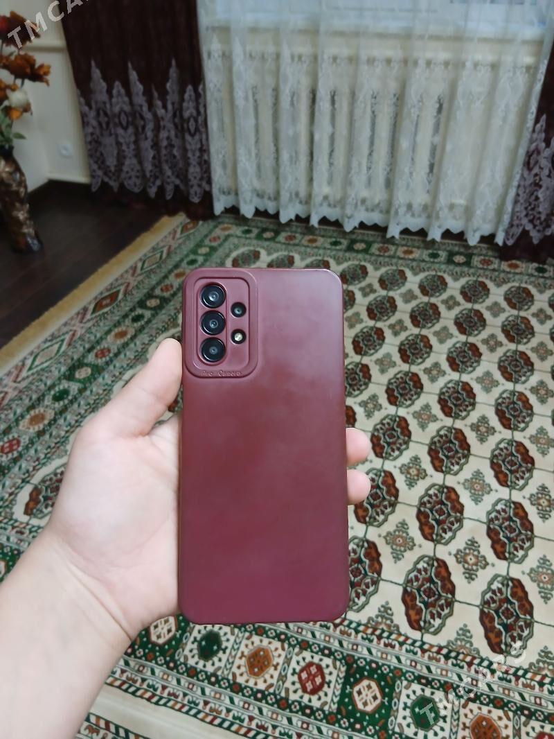 Samsung A13 - Дашогуз - img 2
