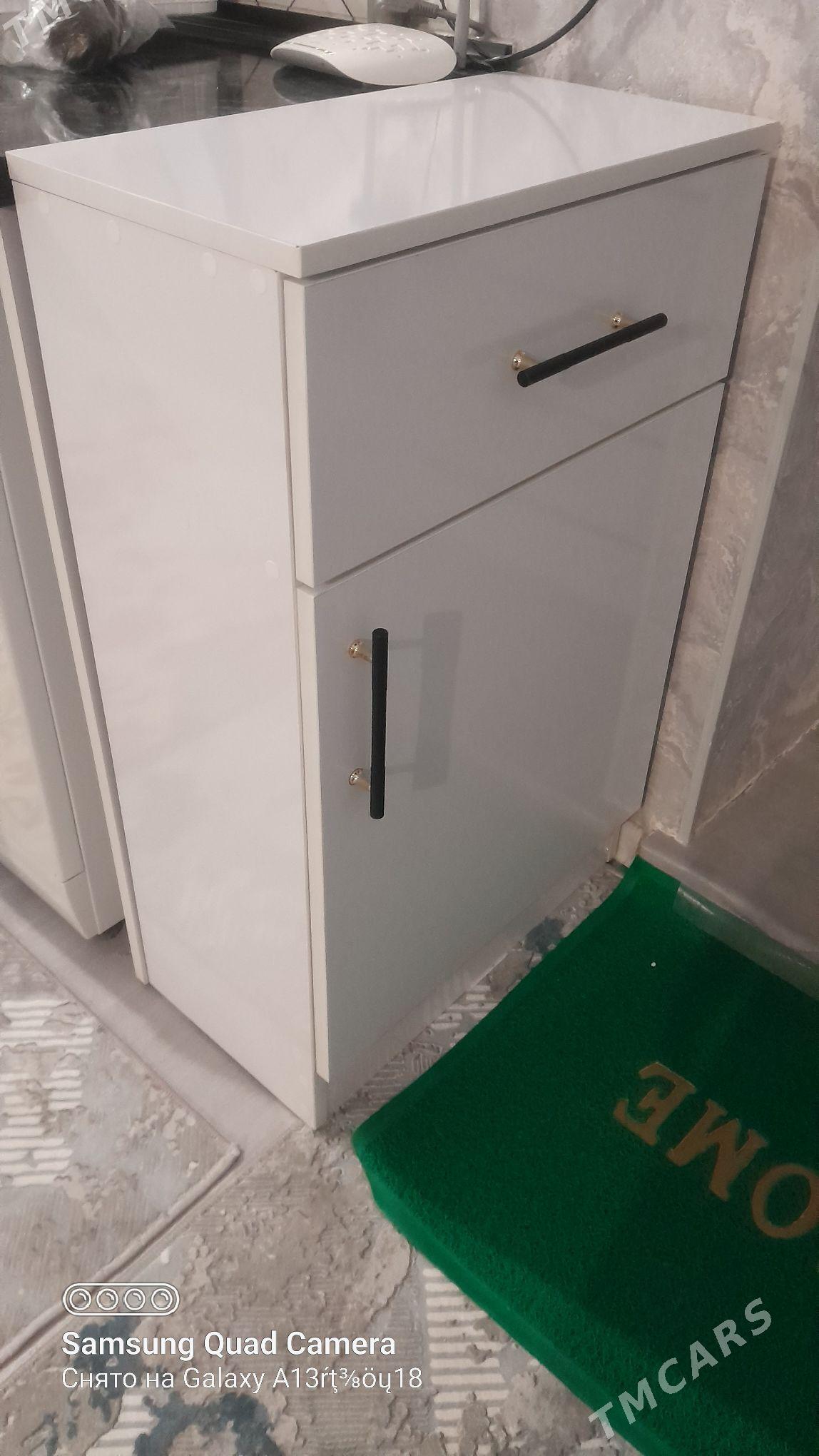 prhoşga - Балканабат - img 2