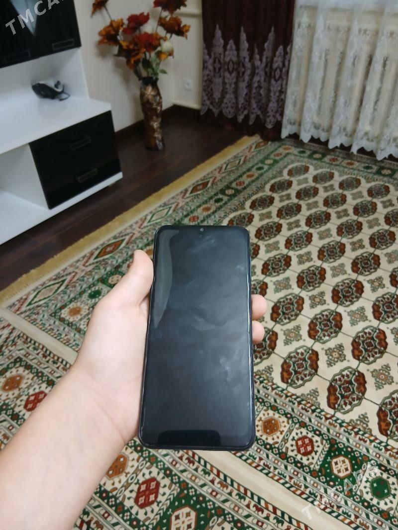 Samsung A13 - Дашогуз - img 5