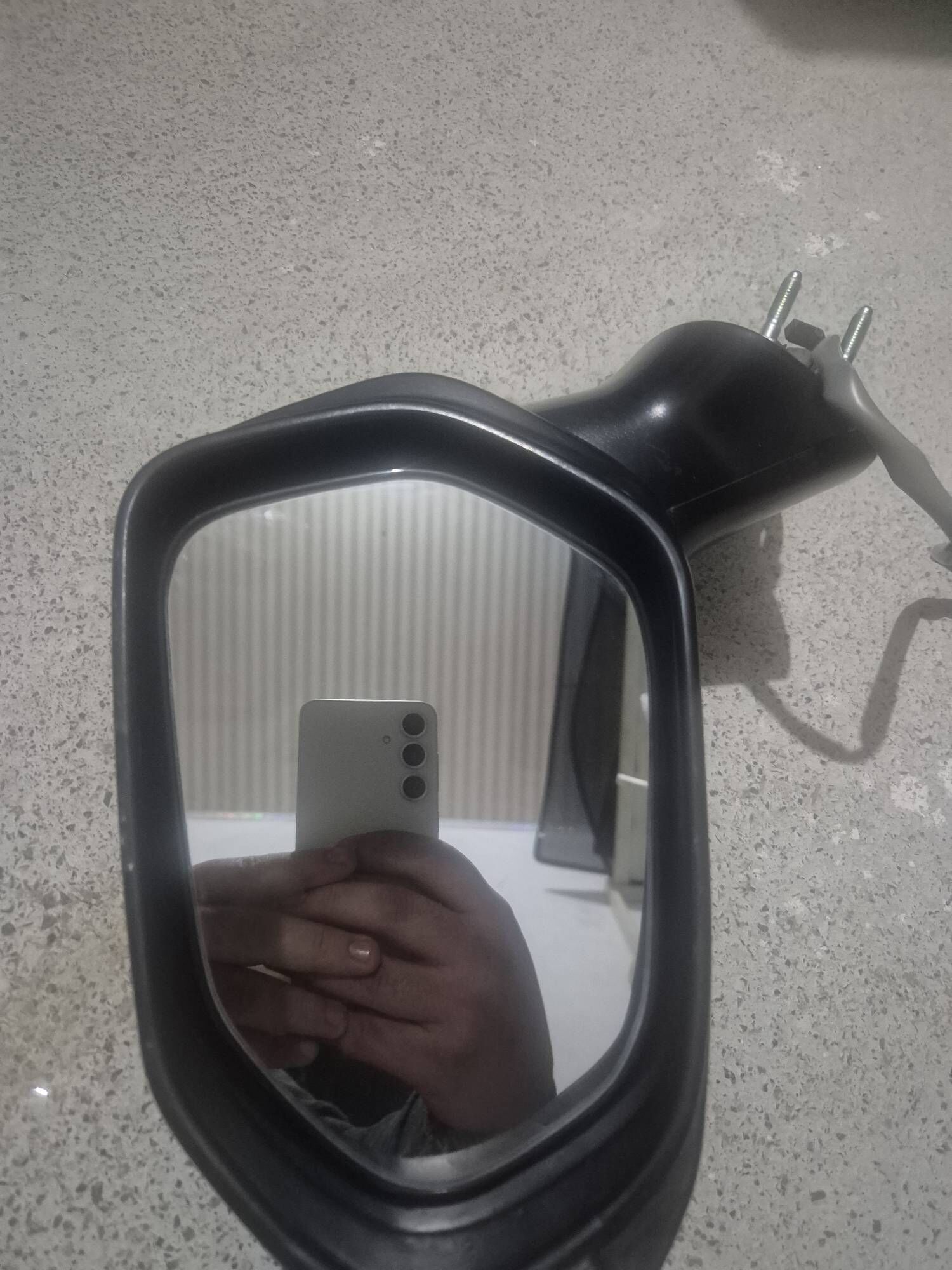 cep bakawoy 18,19 camry 1 400 TMT - Gökdepe - img 2