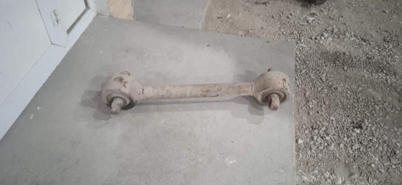 maz zabças 3 100 TMT - Гумдаг - img 3