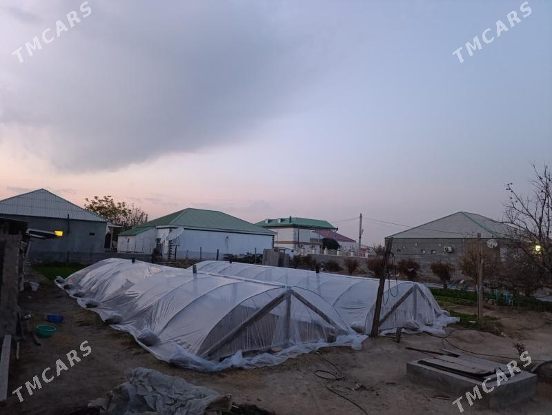 Bagyr Jay - Багир - img 4