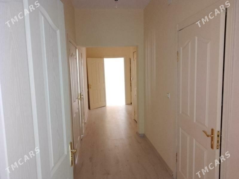 Elitka Taze internat - Дашогуз - img 2