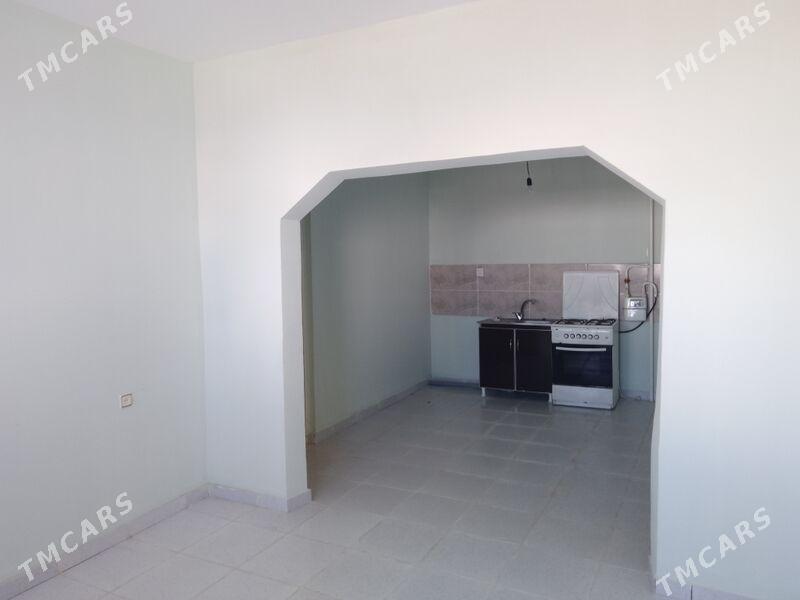 Elitka Taze internat - Дашогуз - img 4